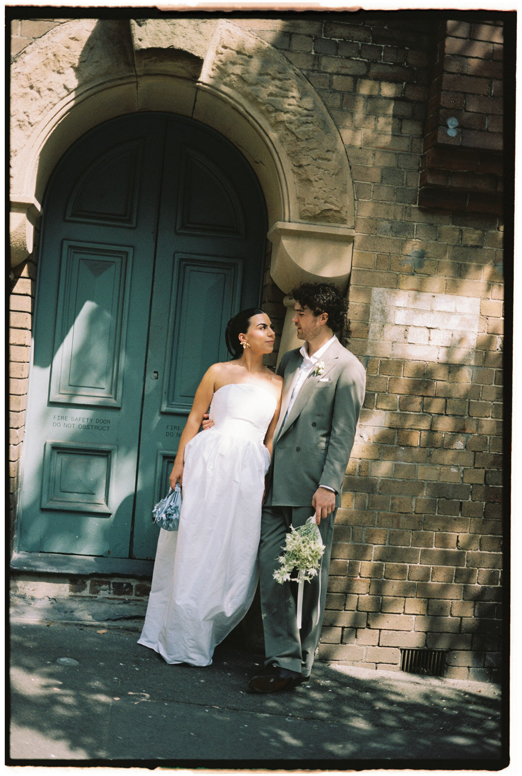 Sydney wedding photographer-61