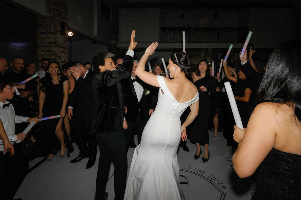 Arrowhead-Hill-Wedding-Michelle-Ben-Sonia-Alexandria-Photography-1002
