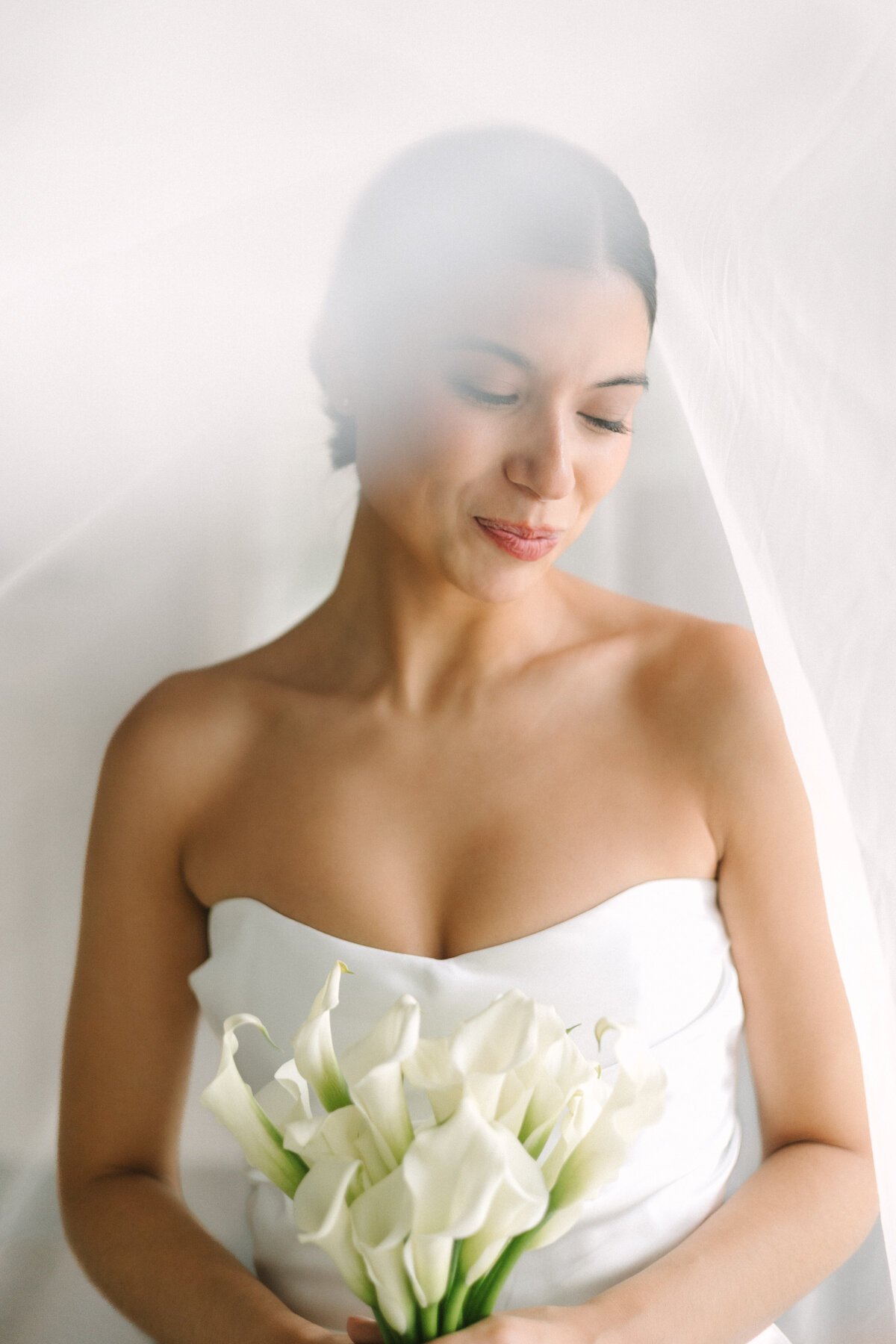 Melissa and Sam - Wedding-129