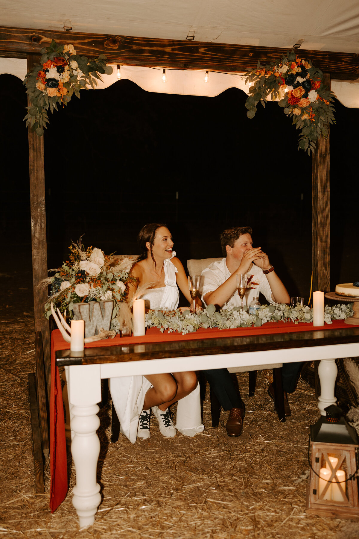 Katherine's_Photography-3904