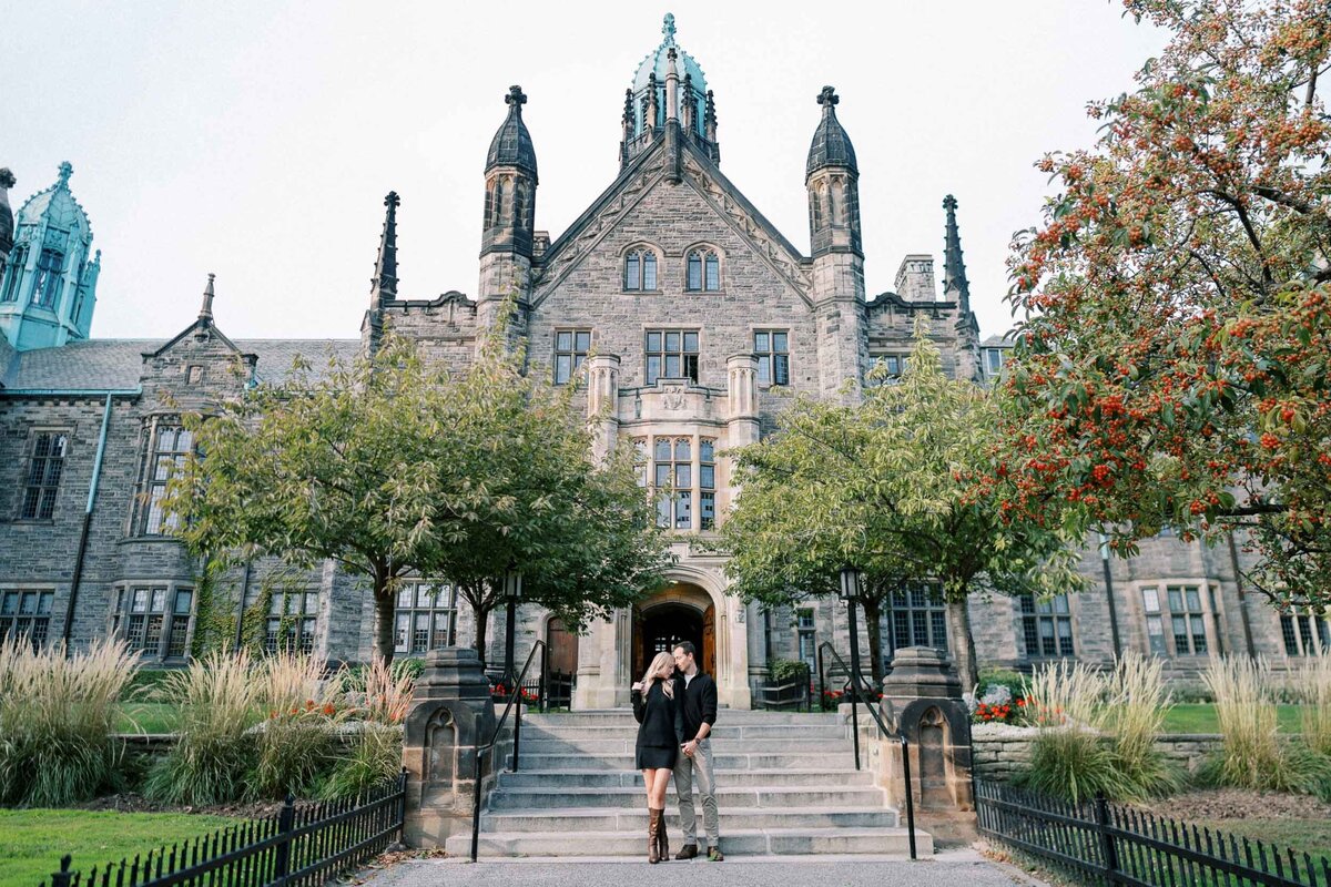 E12-Engagement-photoshoot-Trinity-College-Toronto-Jerilyn-and-Mitch-2024-10-11-2500px-1059