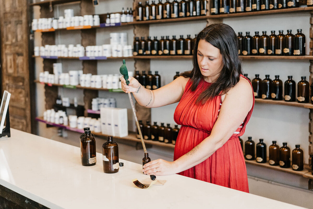 wellness-brand-photography-austin (5)