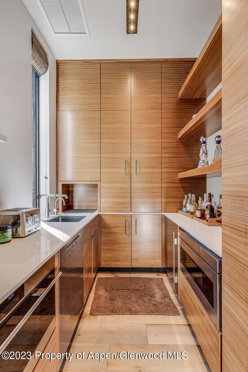 42705 Highway 82 (12)