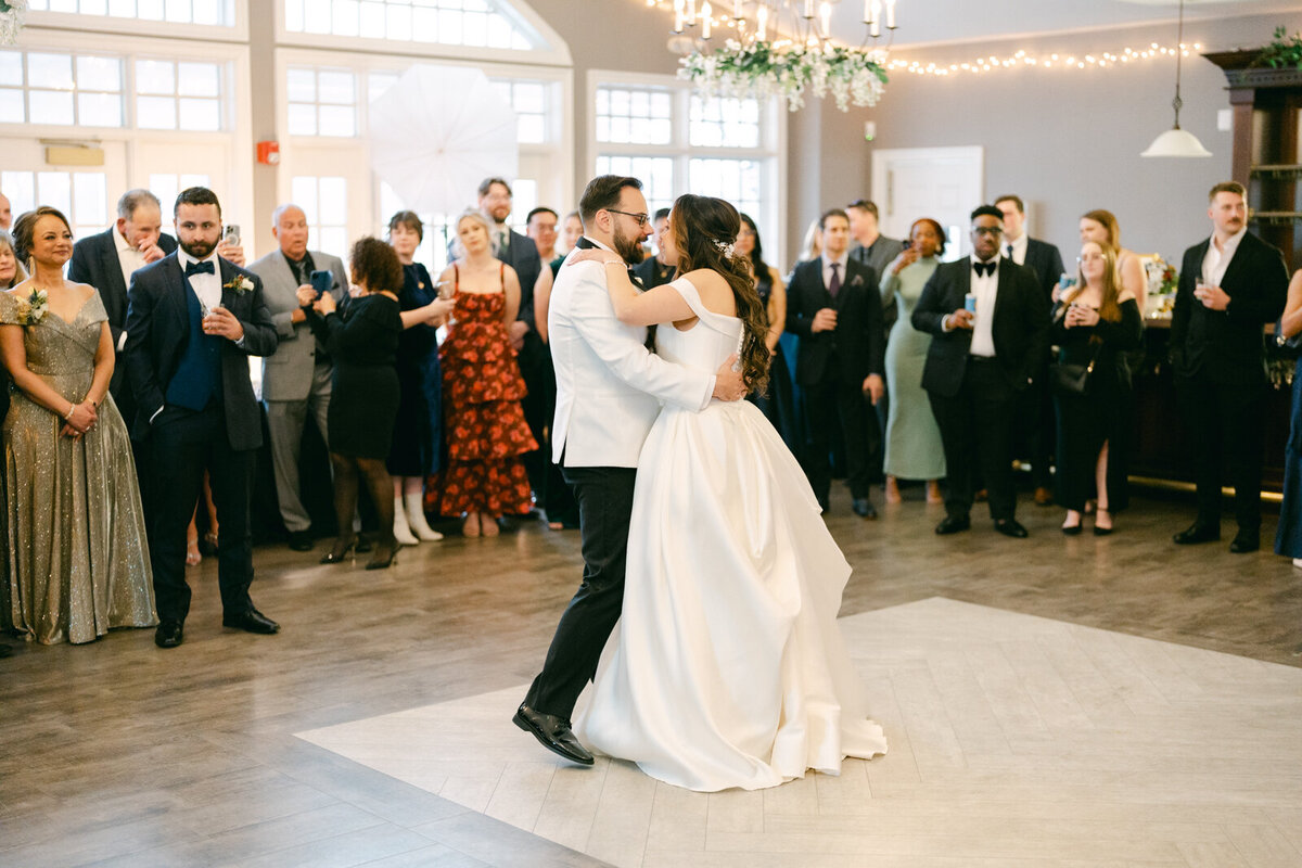 KeithAhnPhotography_February_Catholic_Wedding_Virginia_118