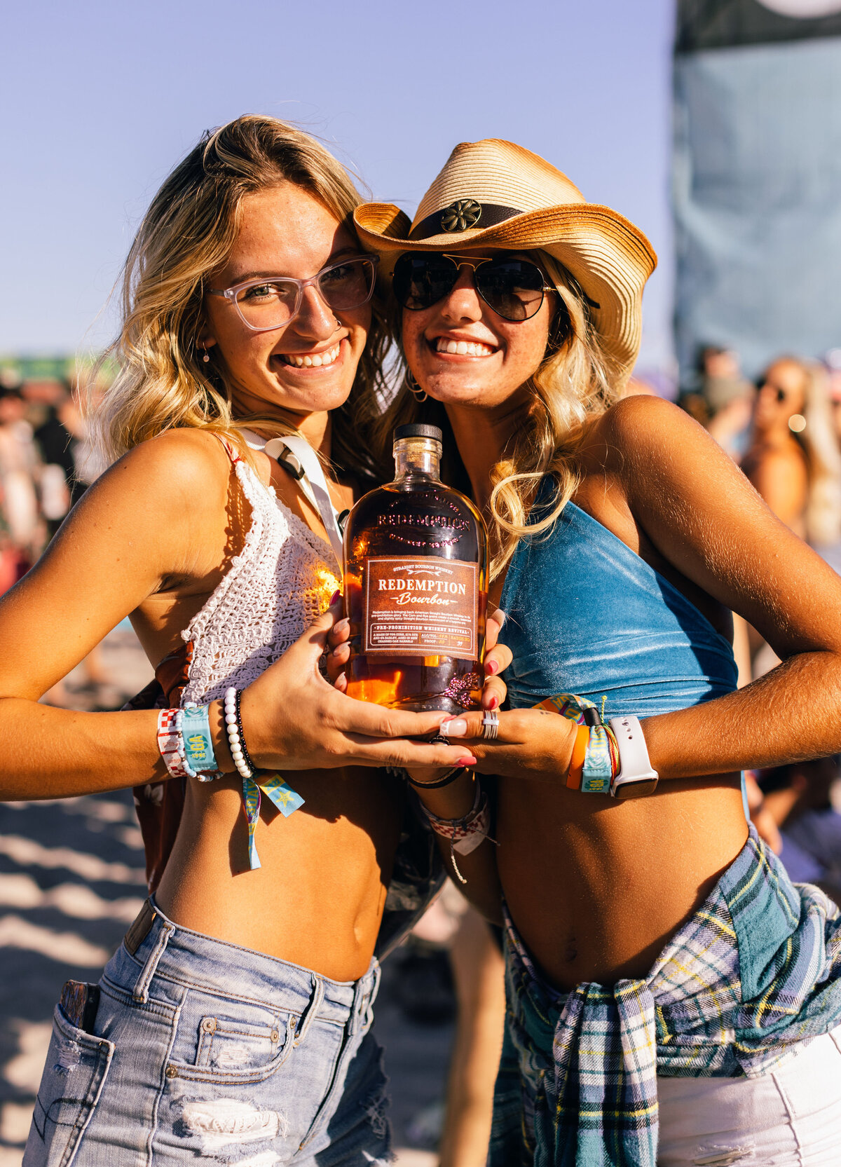 redemptiontidal-125 2