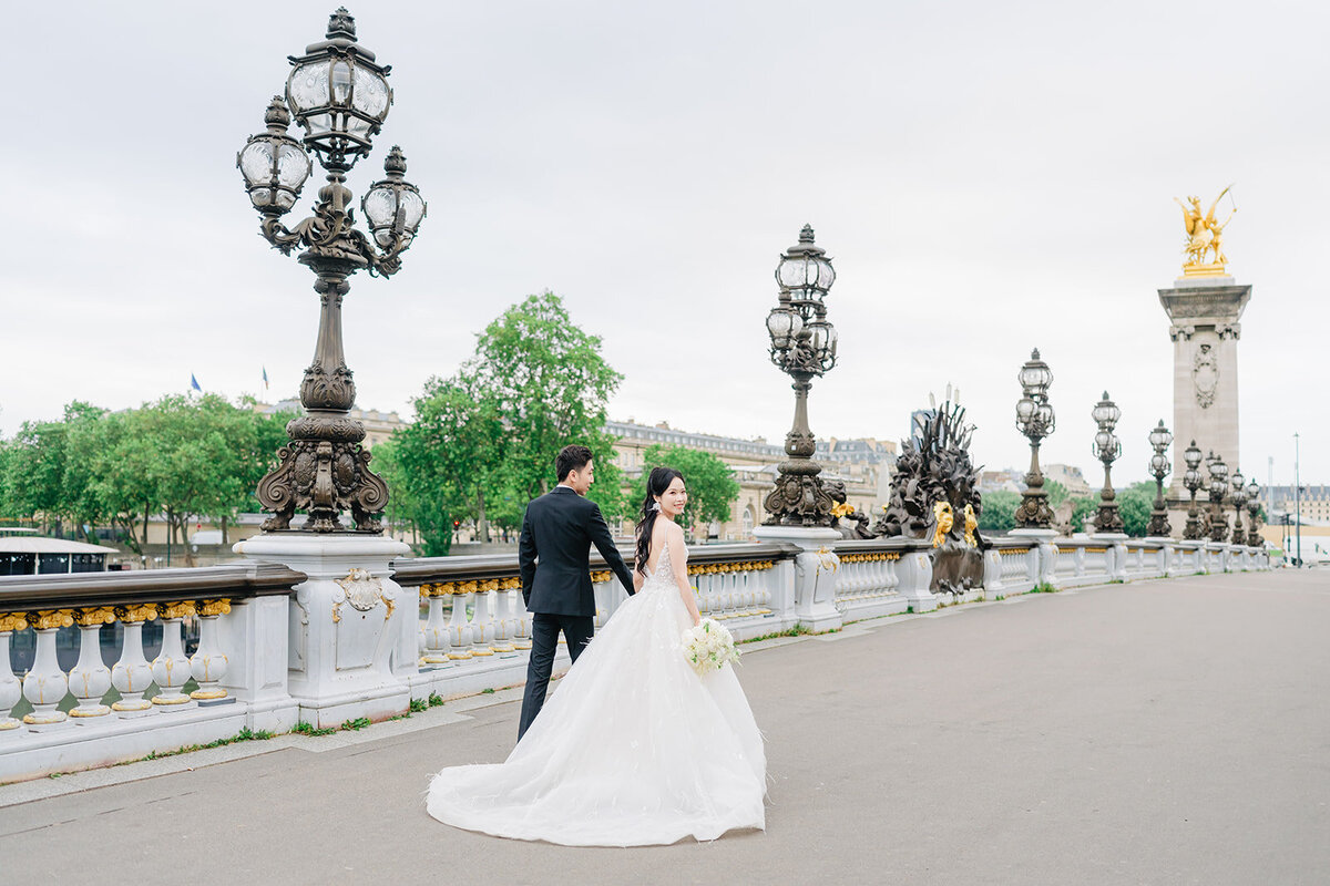 MorganeBallPhotography-PreWedding-AlicePengfei-Paris-look01-64-7939_websize