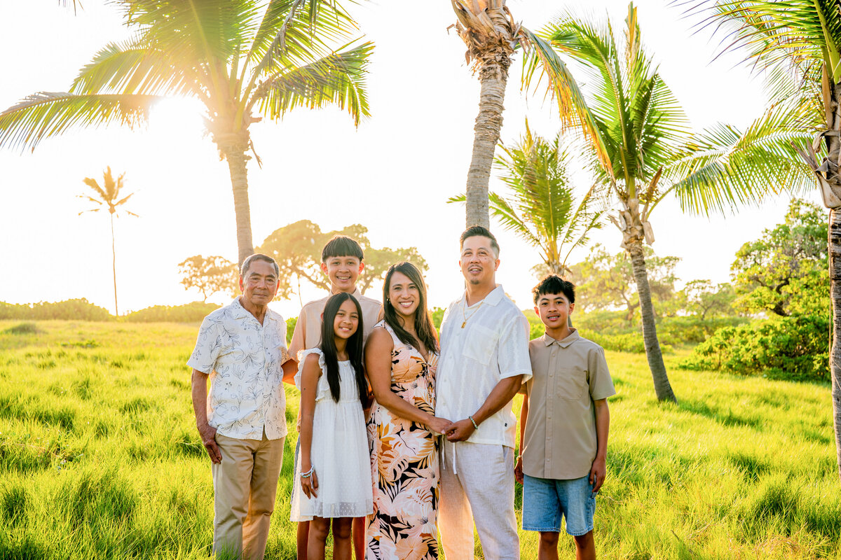 DREAMGRAPHY_HAWAII_BIG ISLAND__0547