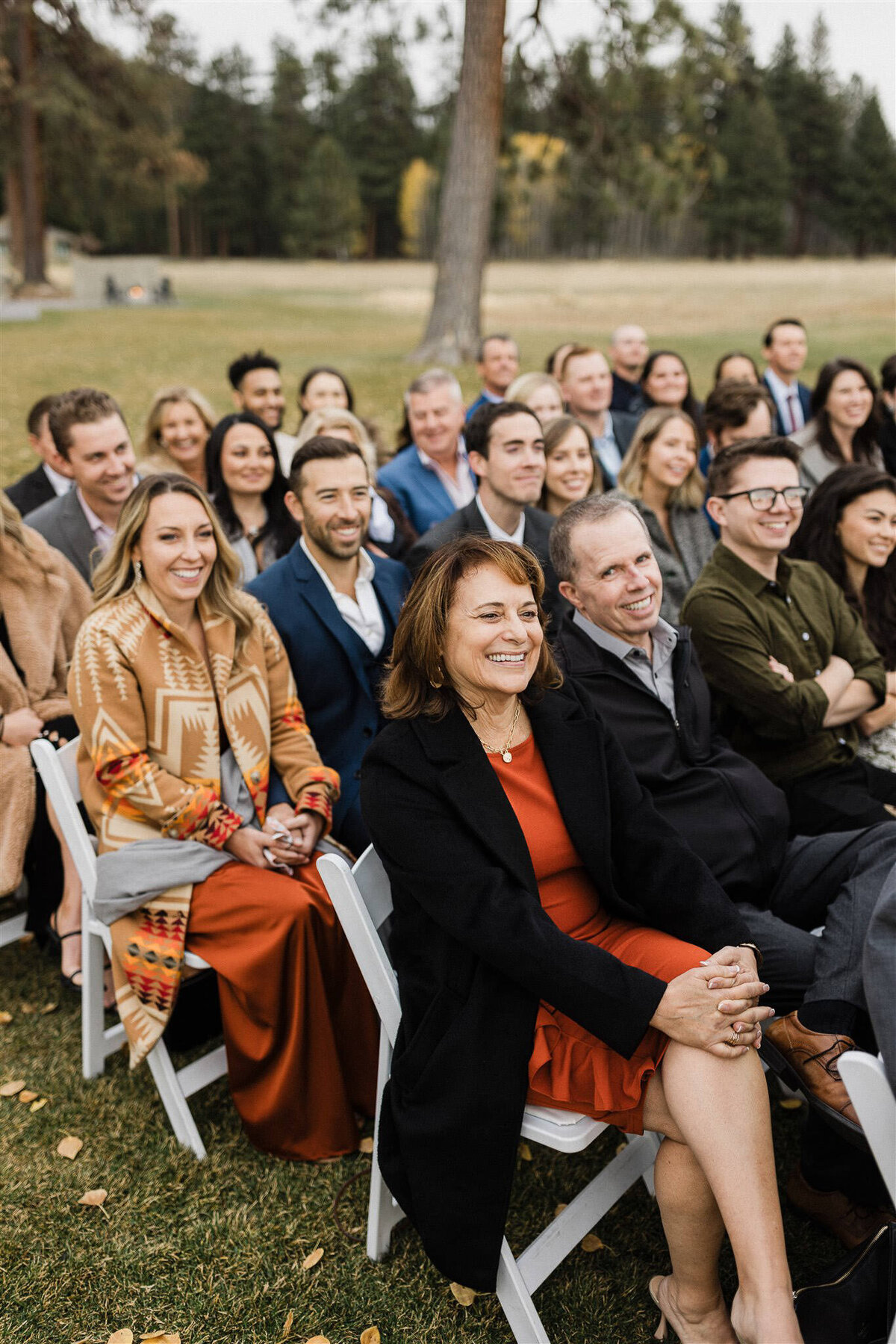 black-butte-ranch-sisters-oregon-wedding-014