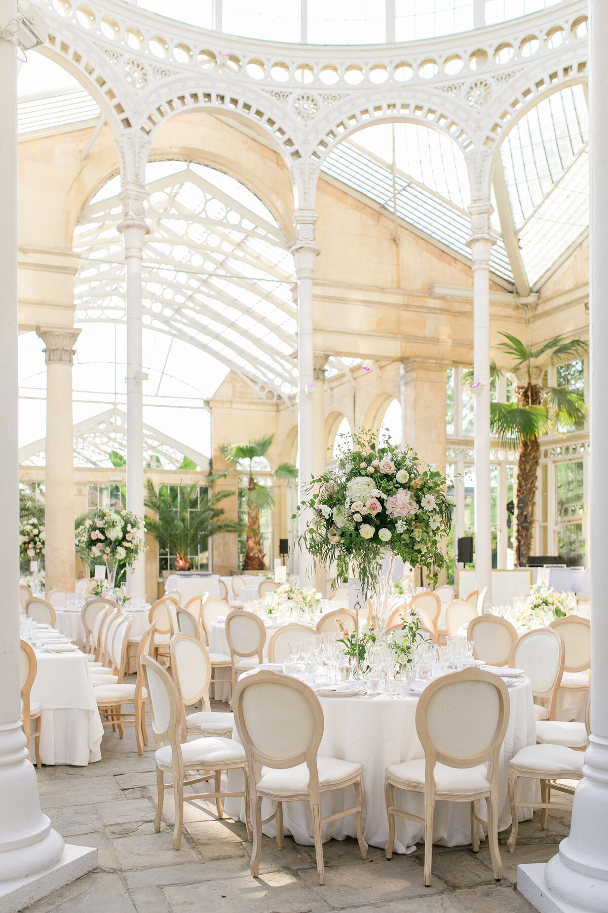 syon-park-london-wedding-photographer-roberta-facchini-photography-727