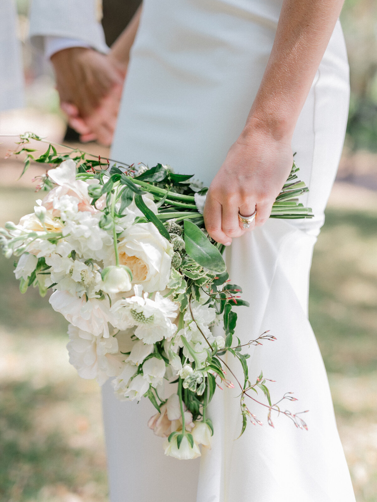 SavannahWedding50