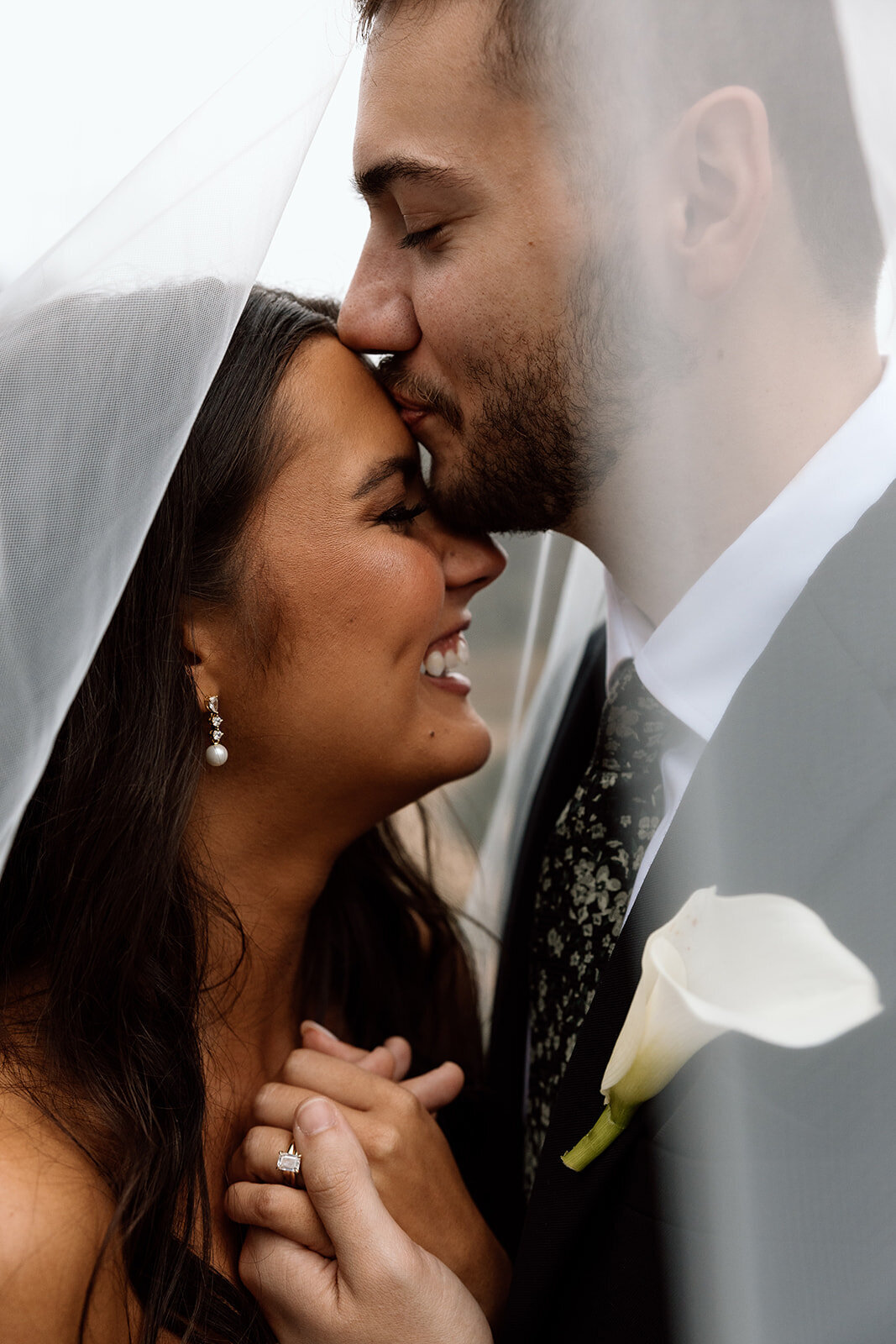 the-tiptons-wild-magnolia-weddings-10