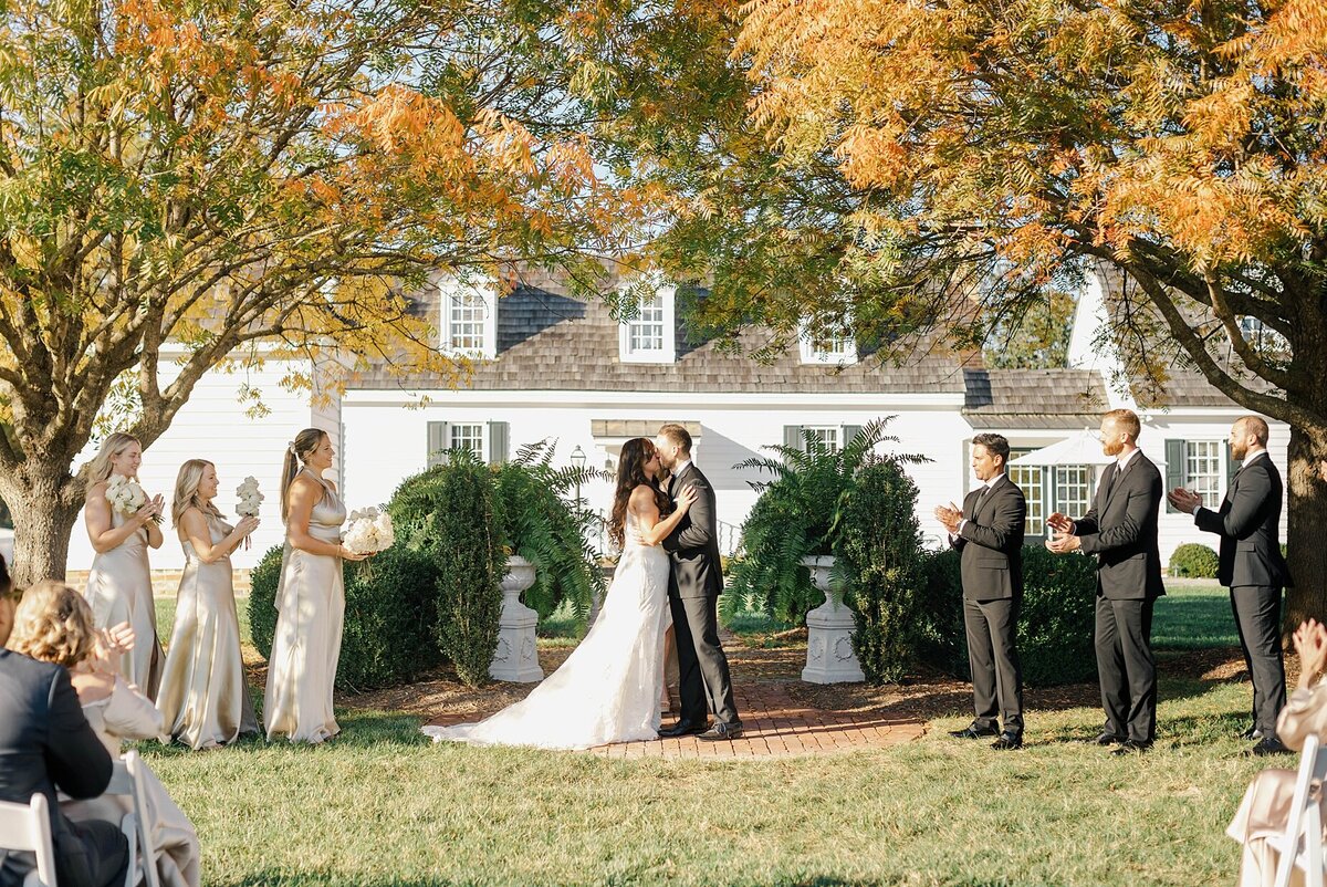virginia beach wedding photographer_4206