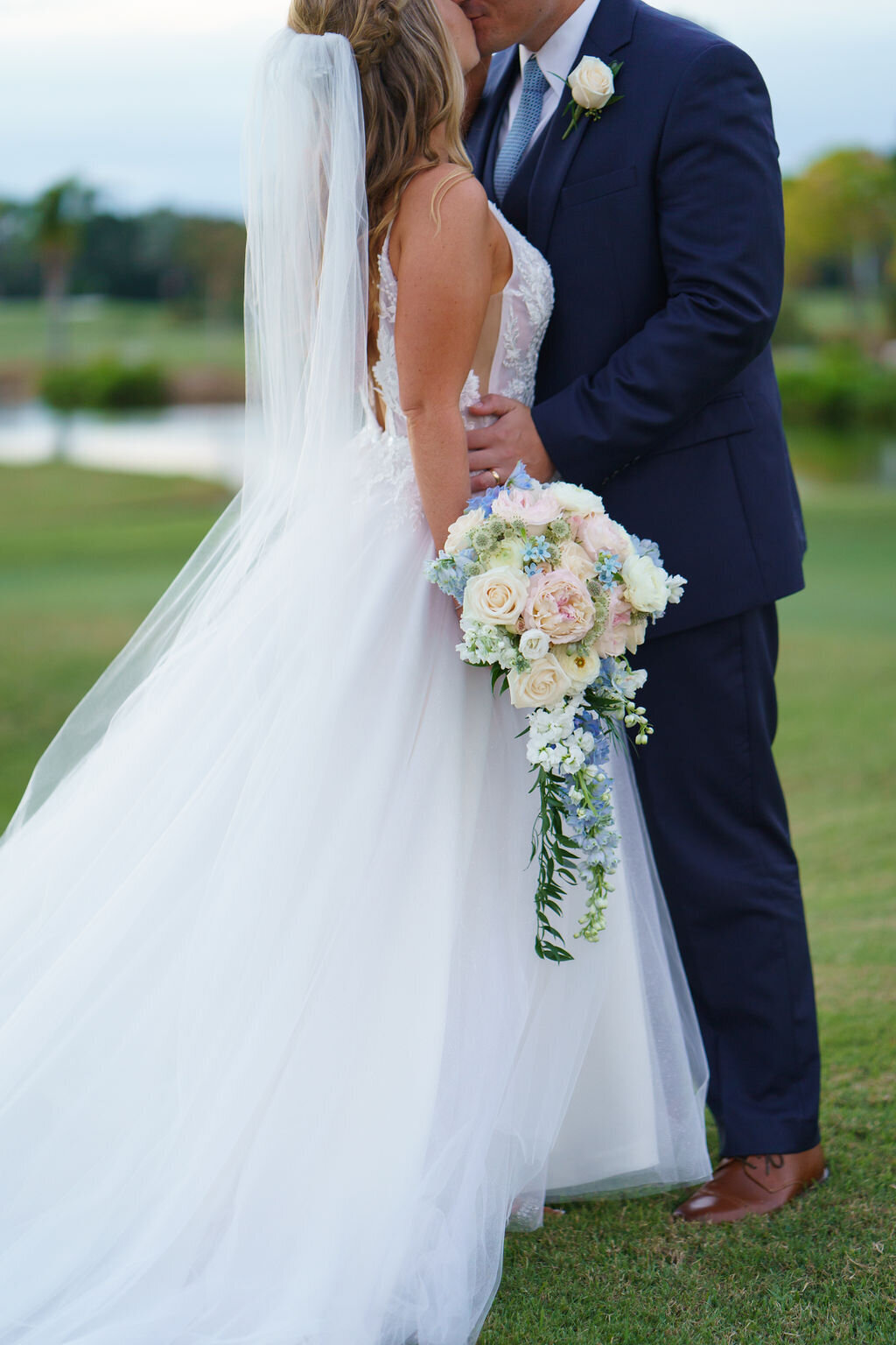 lockwood-photo-the-vinoy-florida-elopement-chantilly-chic-celebrations-13