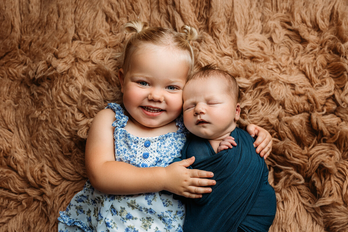 Baby James-5