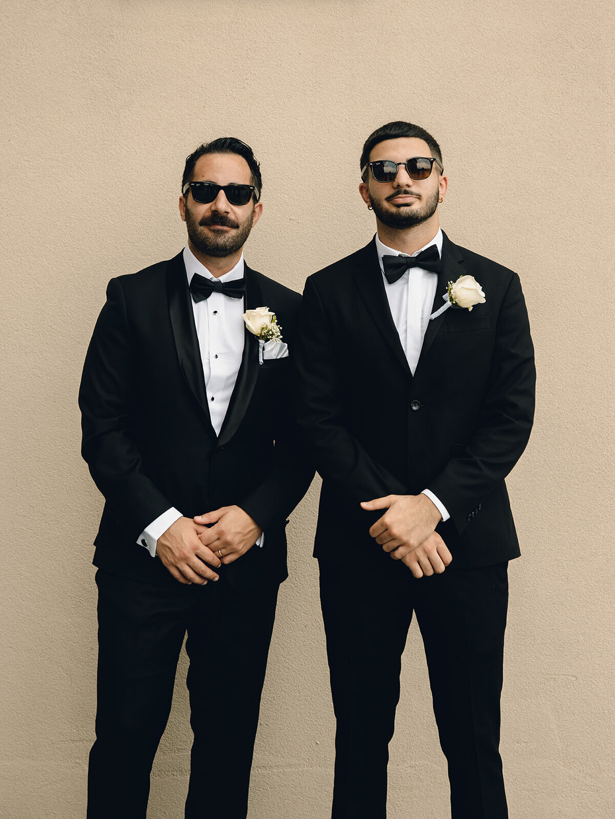 Alalam_Wedding-115_websize