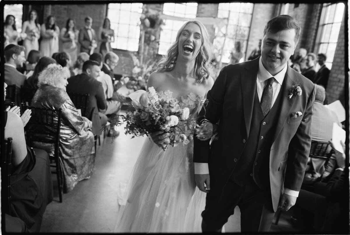 Essence-Event-Center-wedding-E&E-Will-DeGraw-Clever-Disarray-8