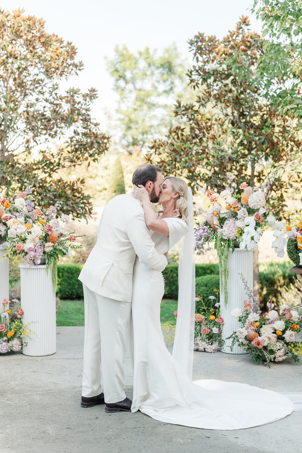 Steph+Mack-ParkWinters-8.3.24-527