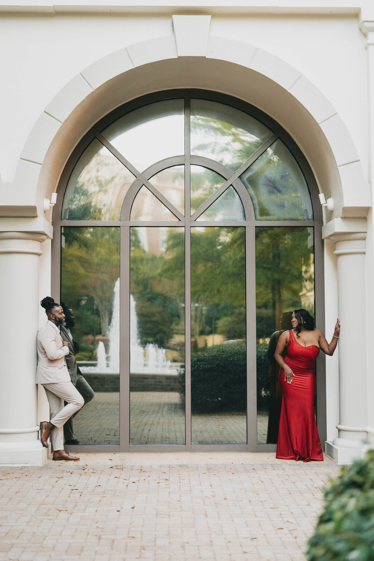 Akacia_engagement_photography-35