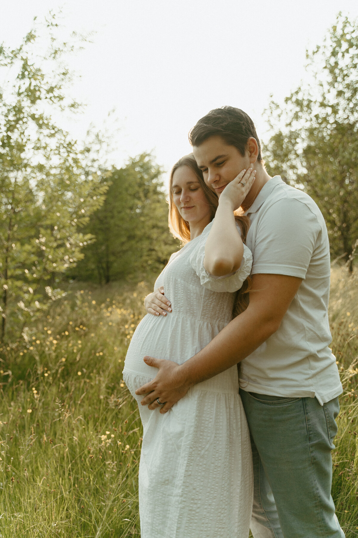 maternityphotos-6
