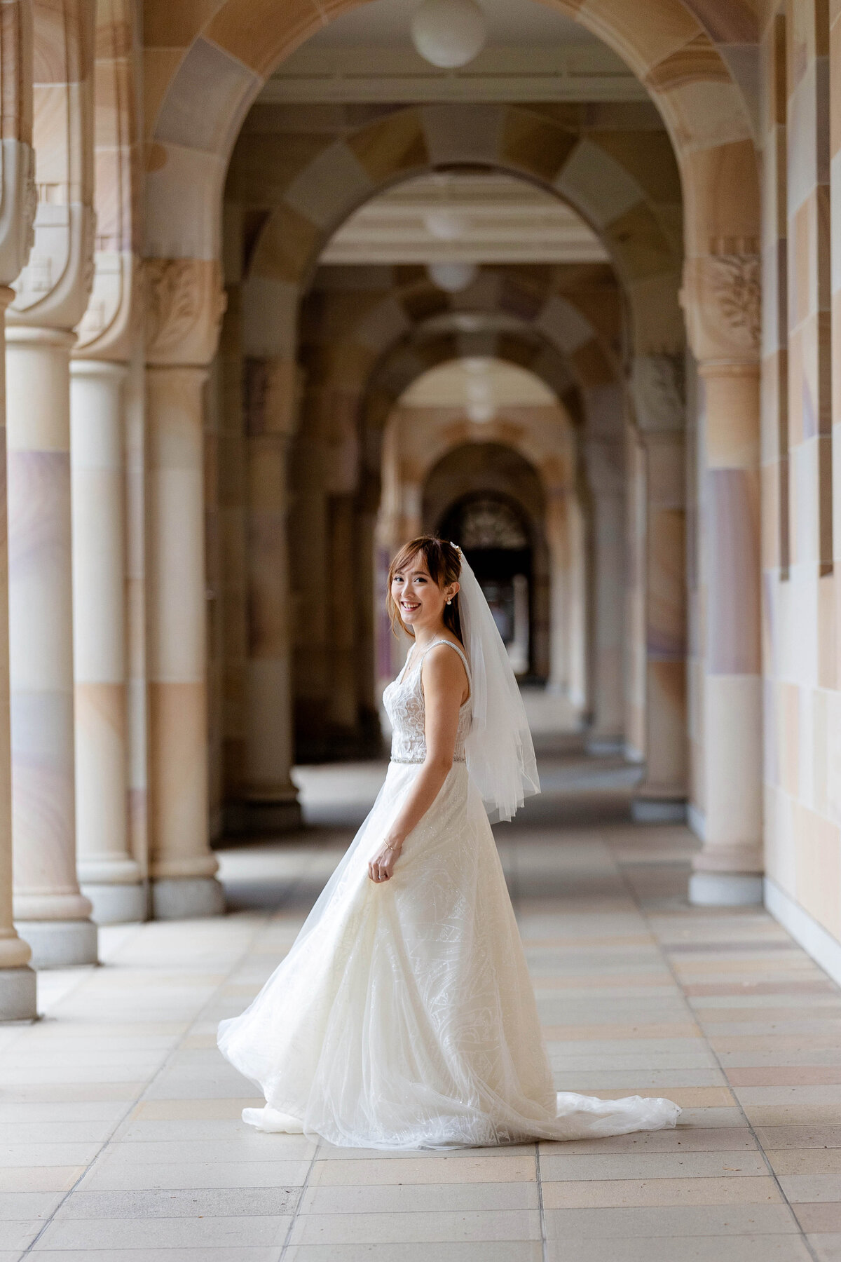 great-court-uq-st-lucia-wedding-photography1 copy