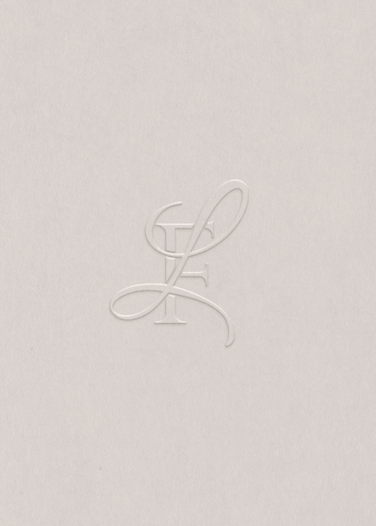 Leanne-Funston-Effect-Paper-Mockup-5x7