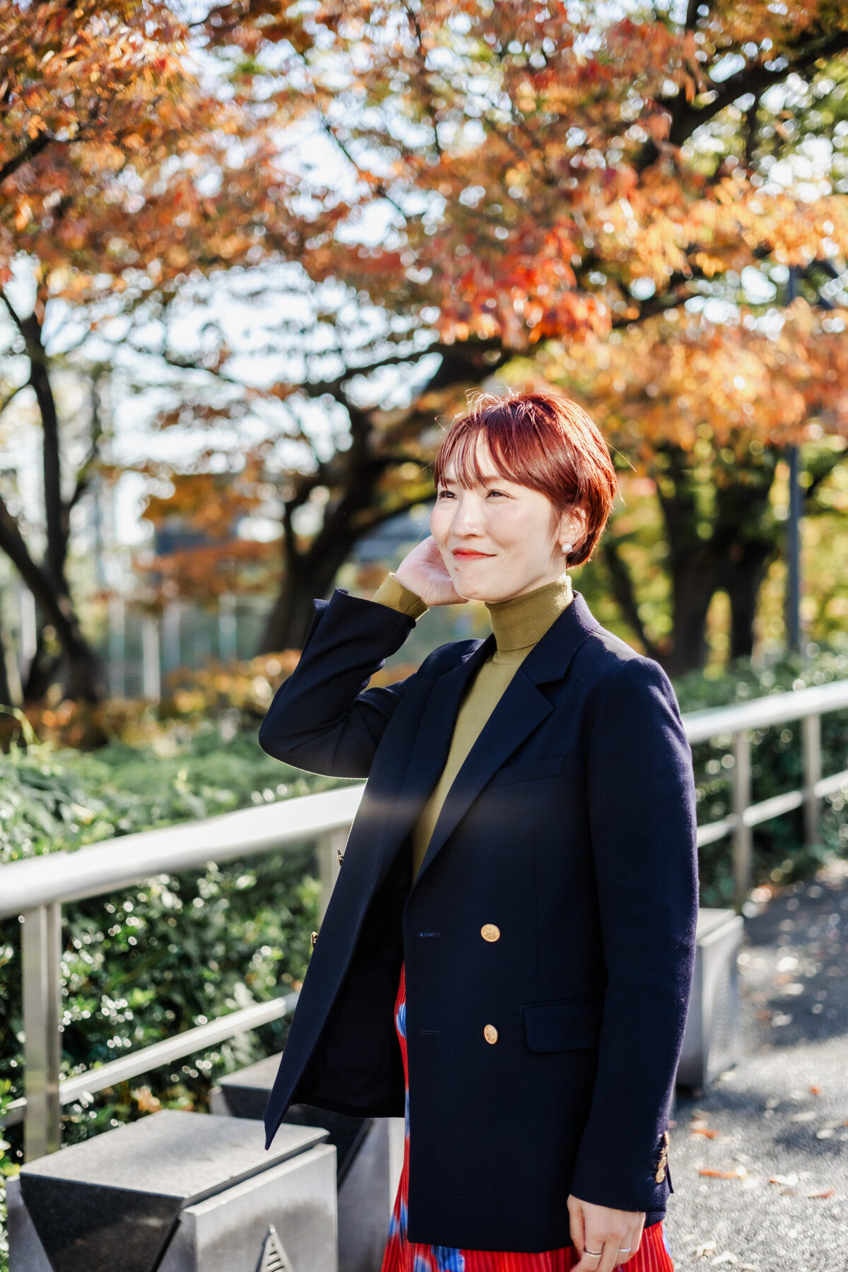 tokyo-profile-photo233