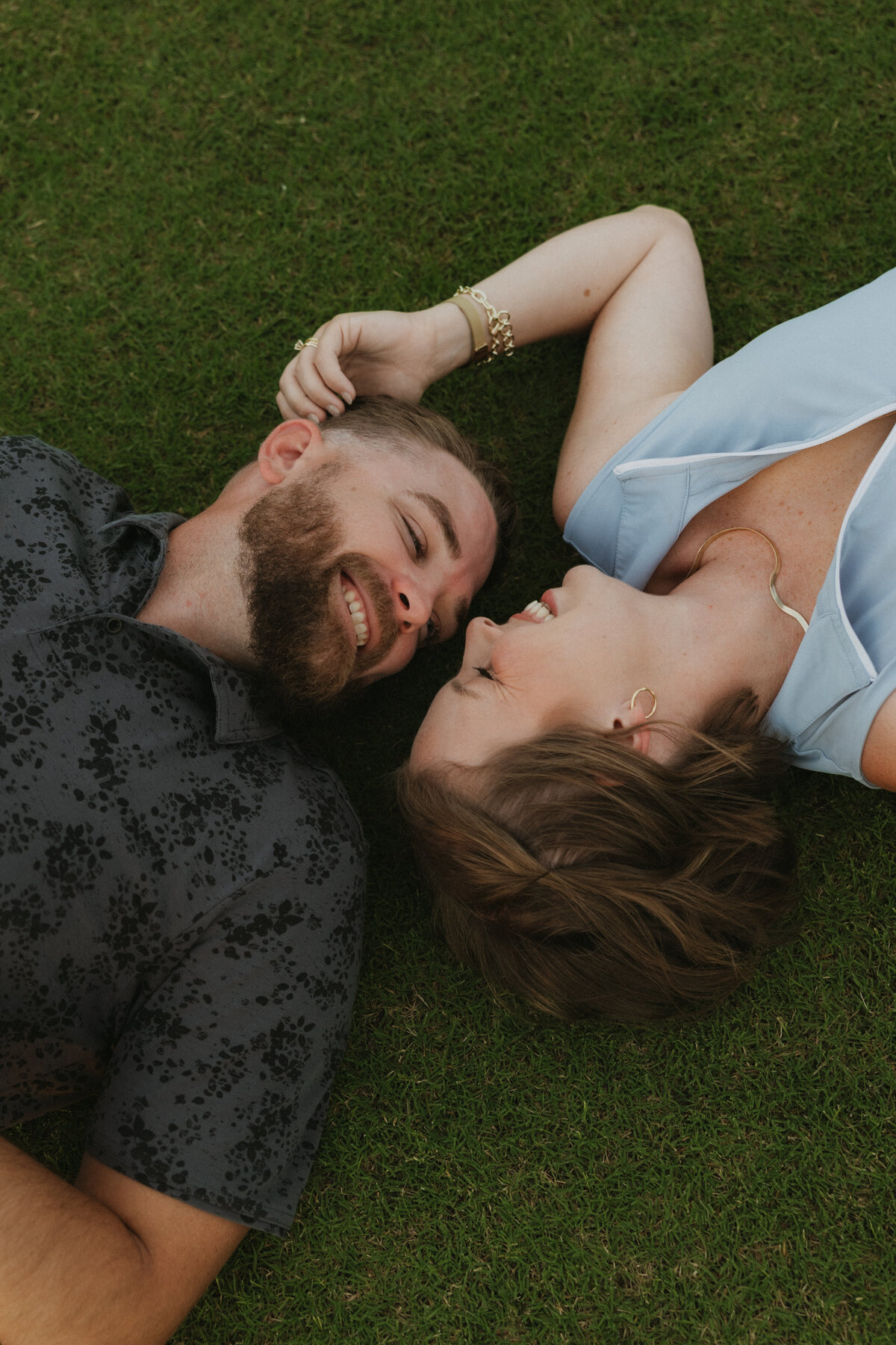 Abby Herron Photography Couples Portfolio — Jason and Macey 3