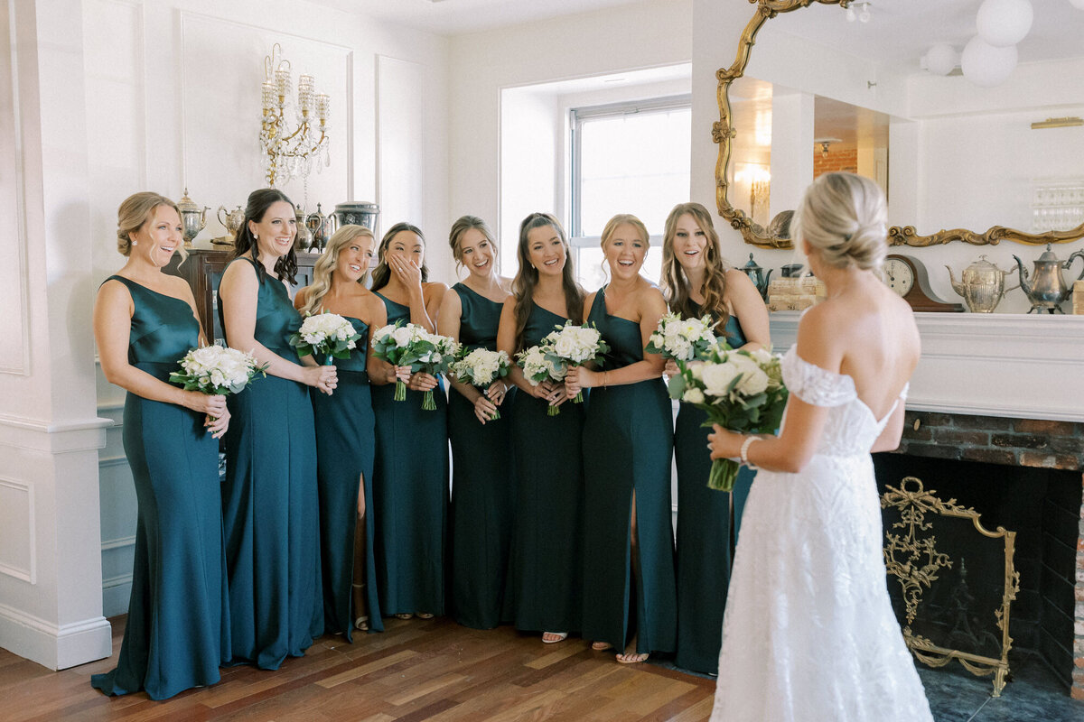 Trustees Crane Estate Wedding Photos-Halie Child Photography-216