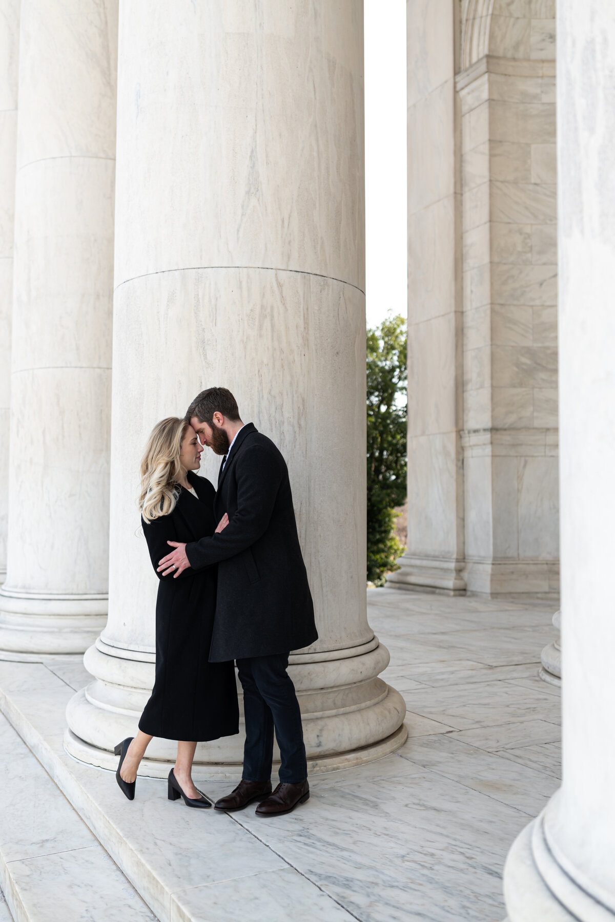 jo+reedpt1-8