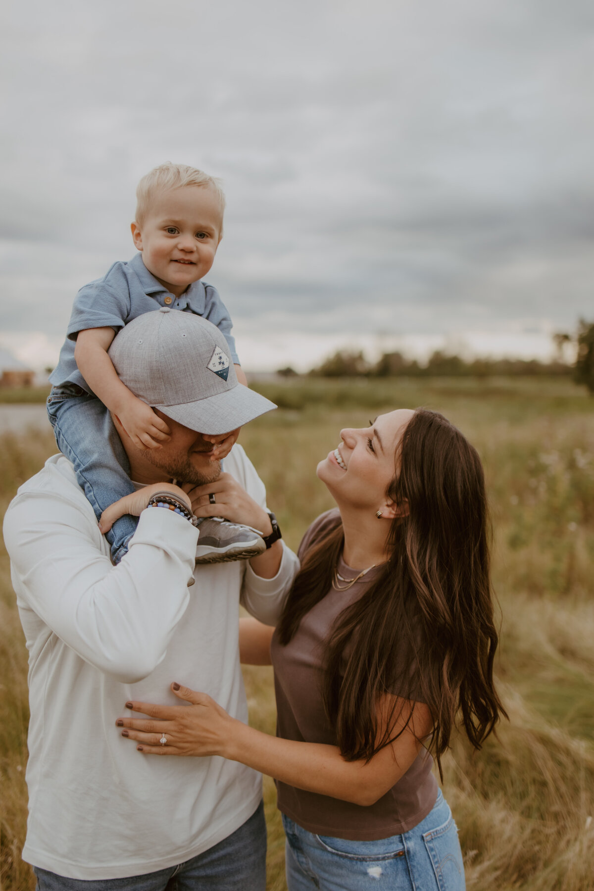 wisconsin_family_photographer | Grace + Honey Photo-109