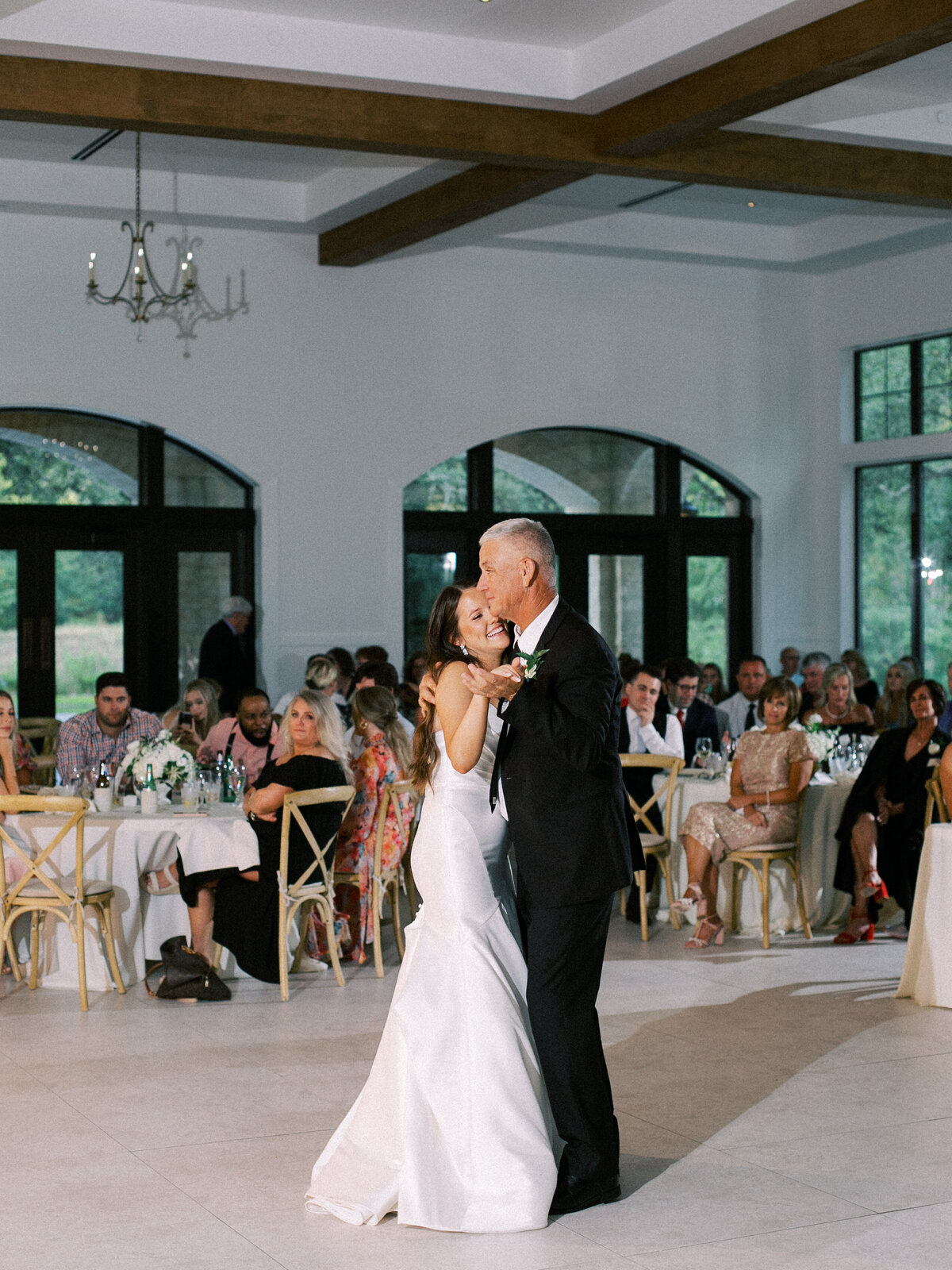 Texas Wedding Photographer | Austin Wedding Photographer-80