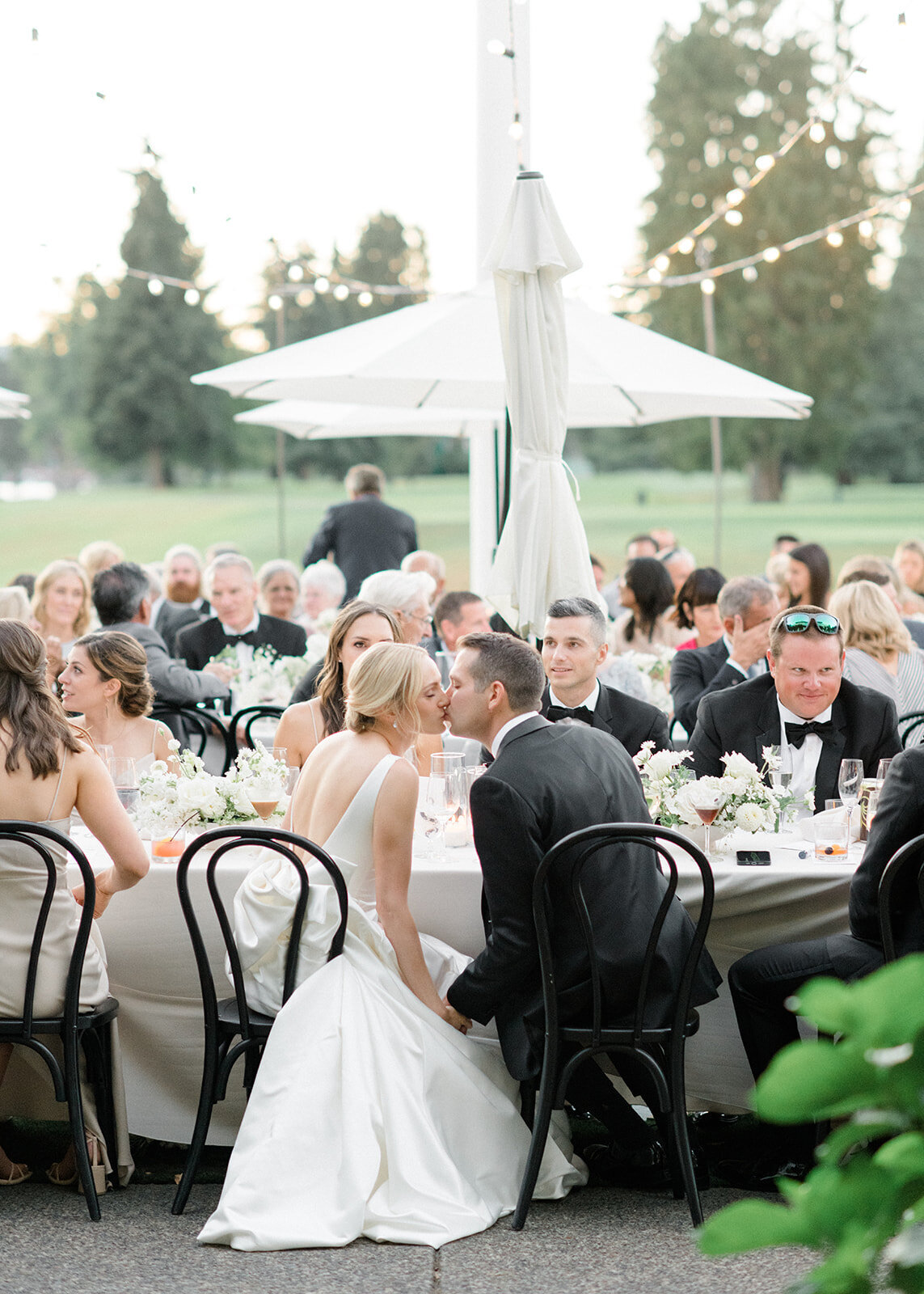 JanetLinPhotography_Meagan&Tom-Wedding-962