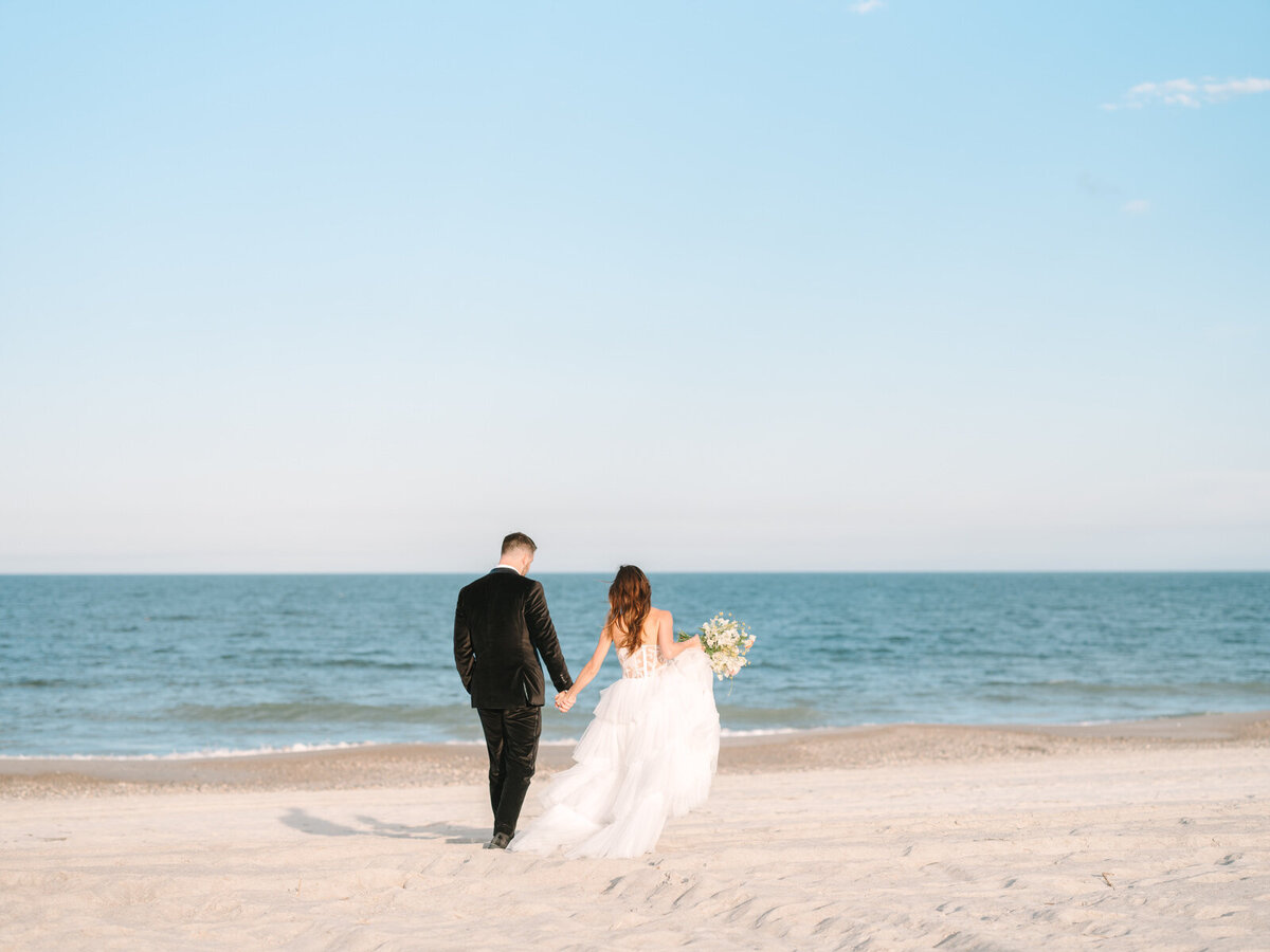 florida-ocean-wedding-kassieanaphotography.com