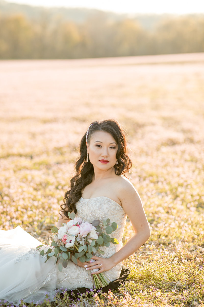0089-April2019-Timberbarn-RedBarnFarm-JanaMarie