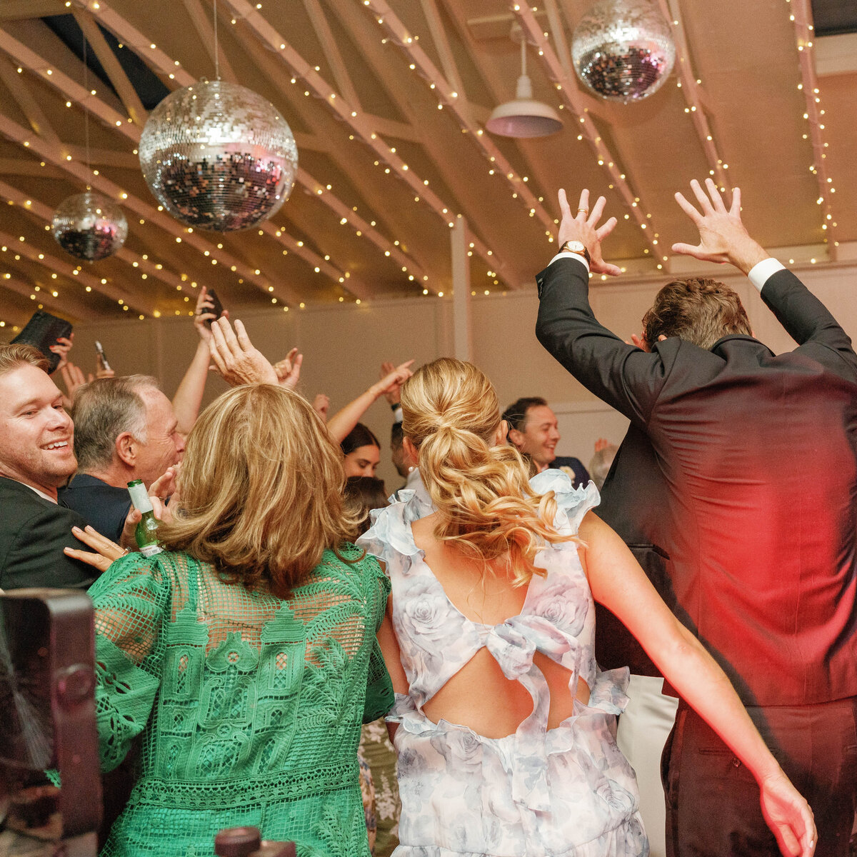 Holman-Ranch-Wedding-Carmel-Photographer-130