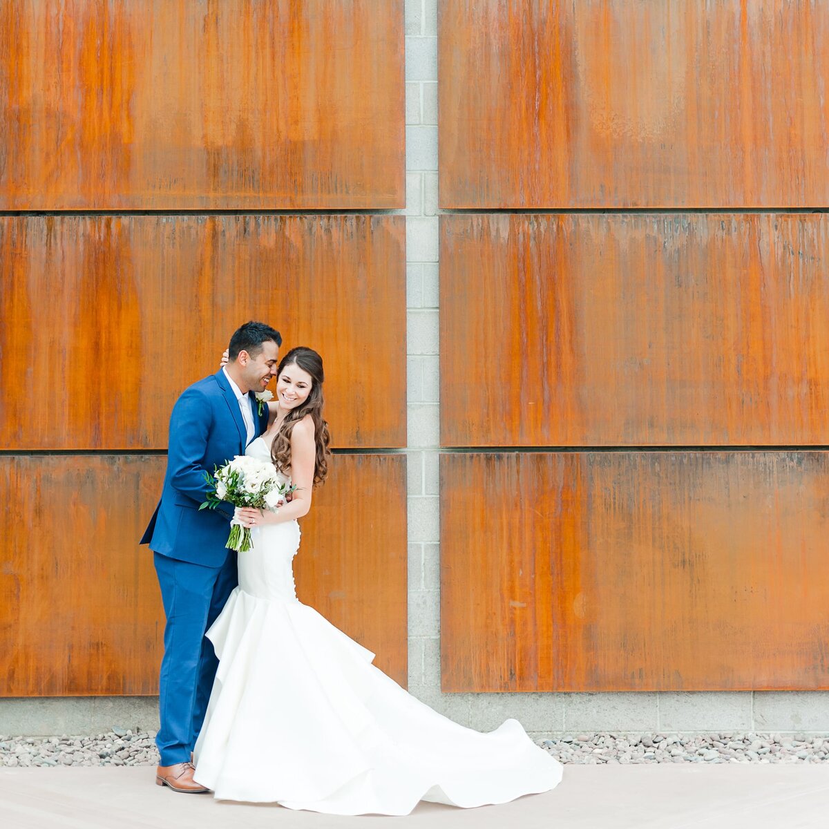 Sanctuary-on-Camelback-Wedding-by-Leslie-Ann-Photography-00023