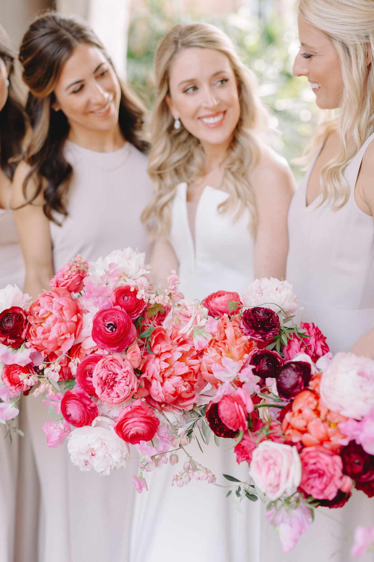 OrlandoWedding-3J0A1257