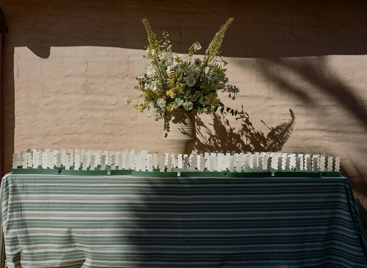 emma-nick-wedding-56