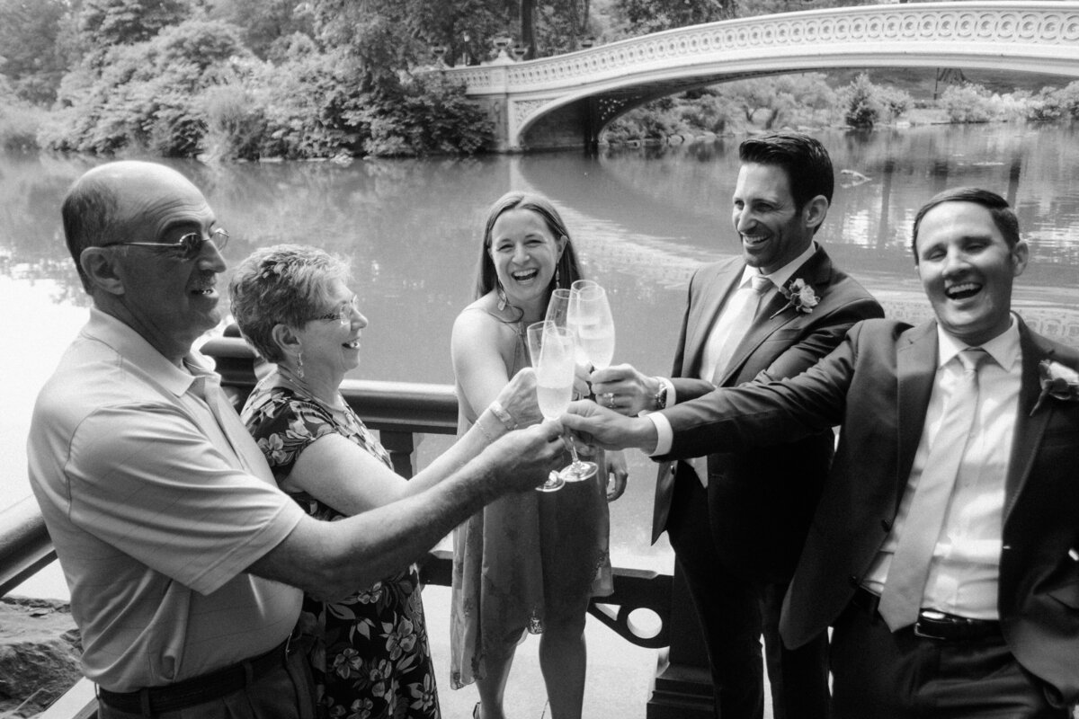 Randy-and-Jeffrey-Central-Park-Elopement1795