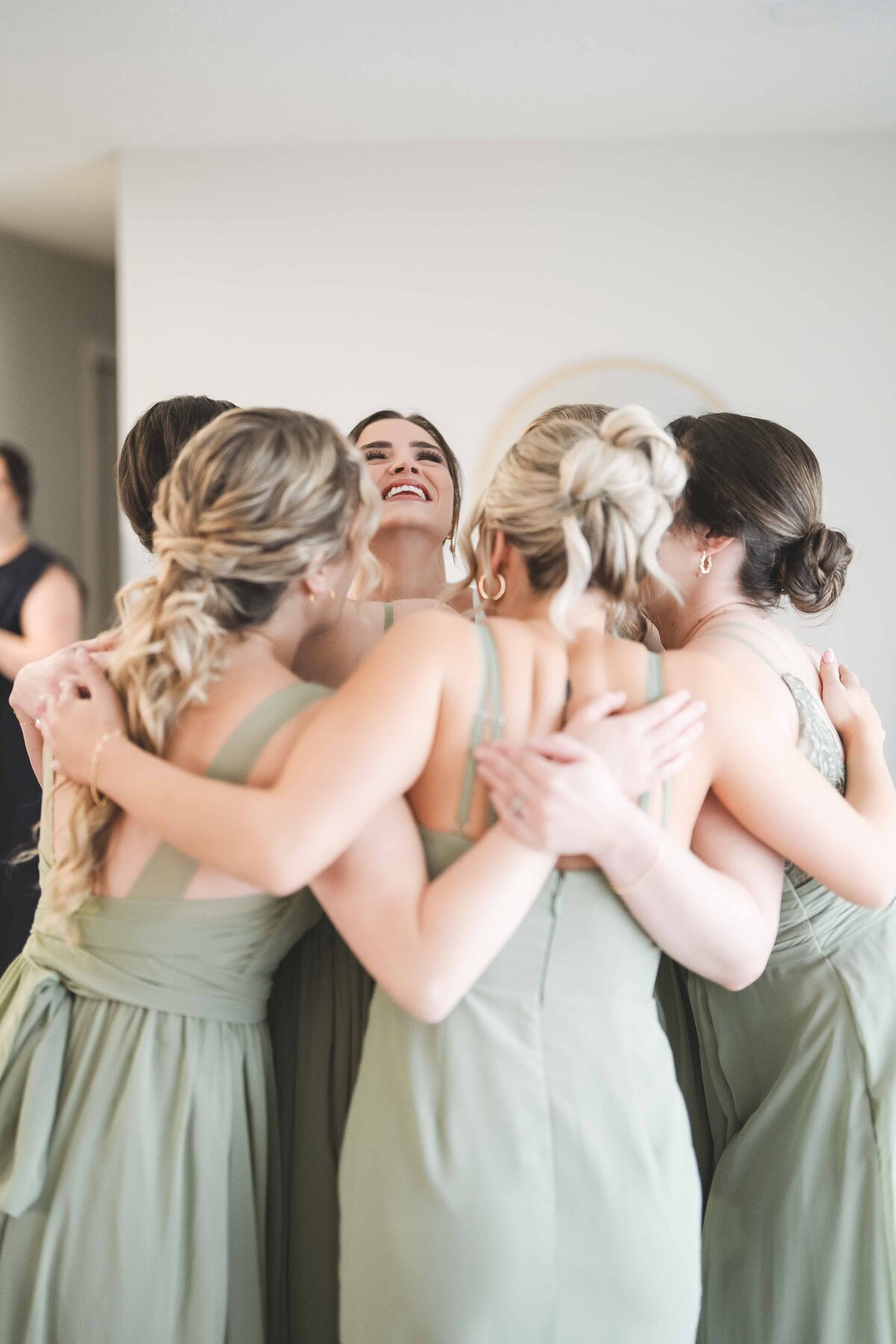 SaskatoonWeddingPhotography-14