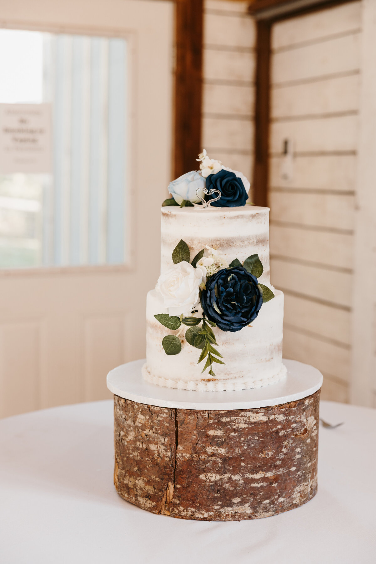 knoxville-wedding-photographer5 (33)