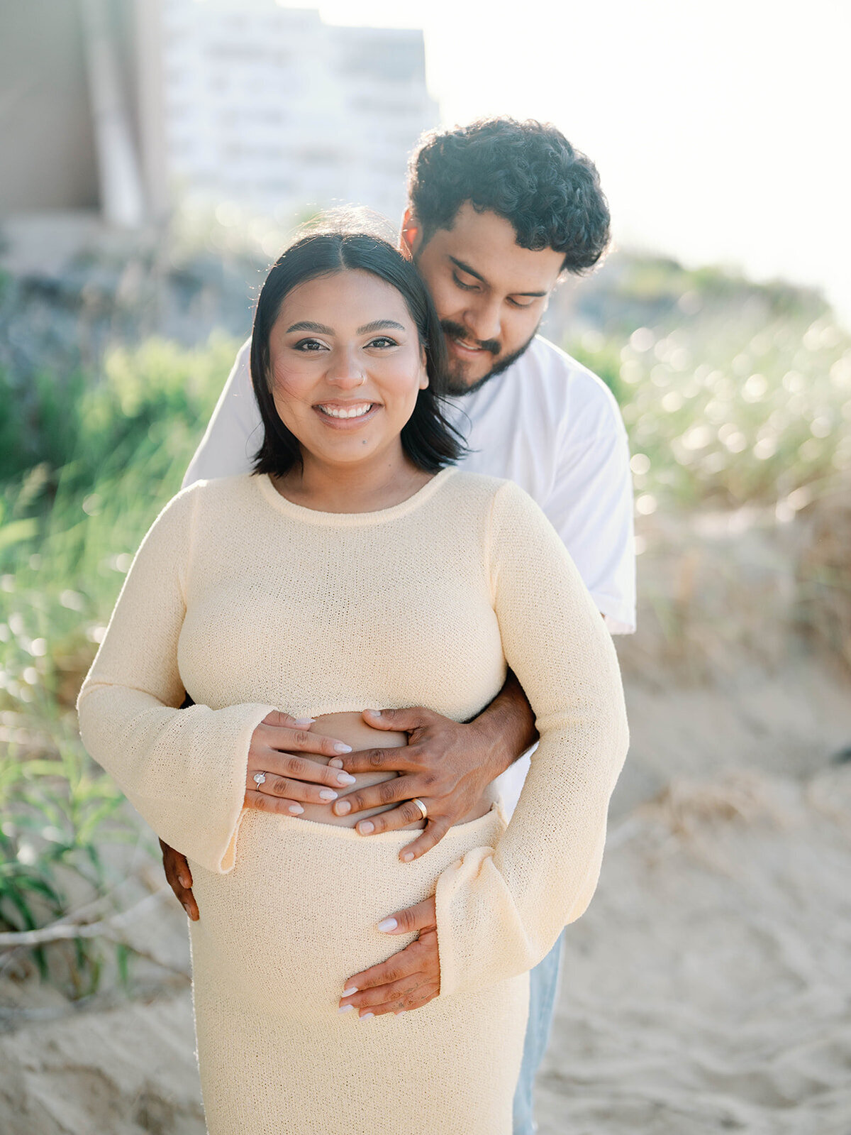 GarciaMaternitySession_0028_websize