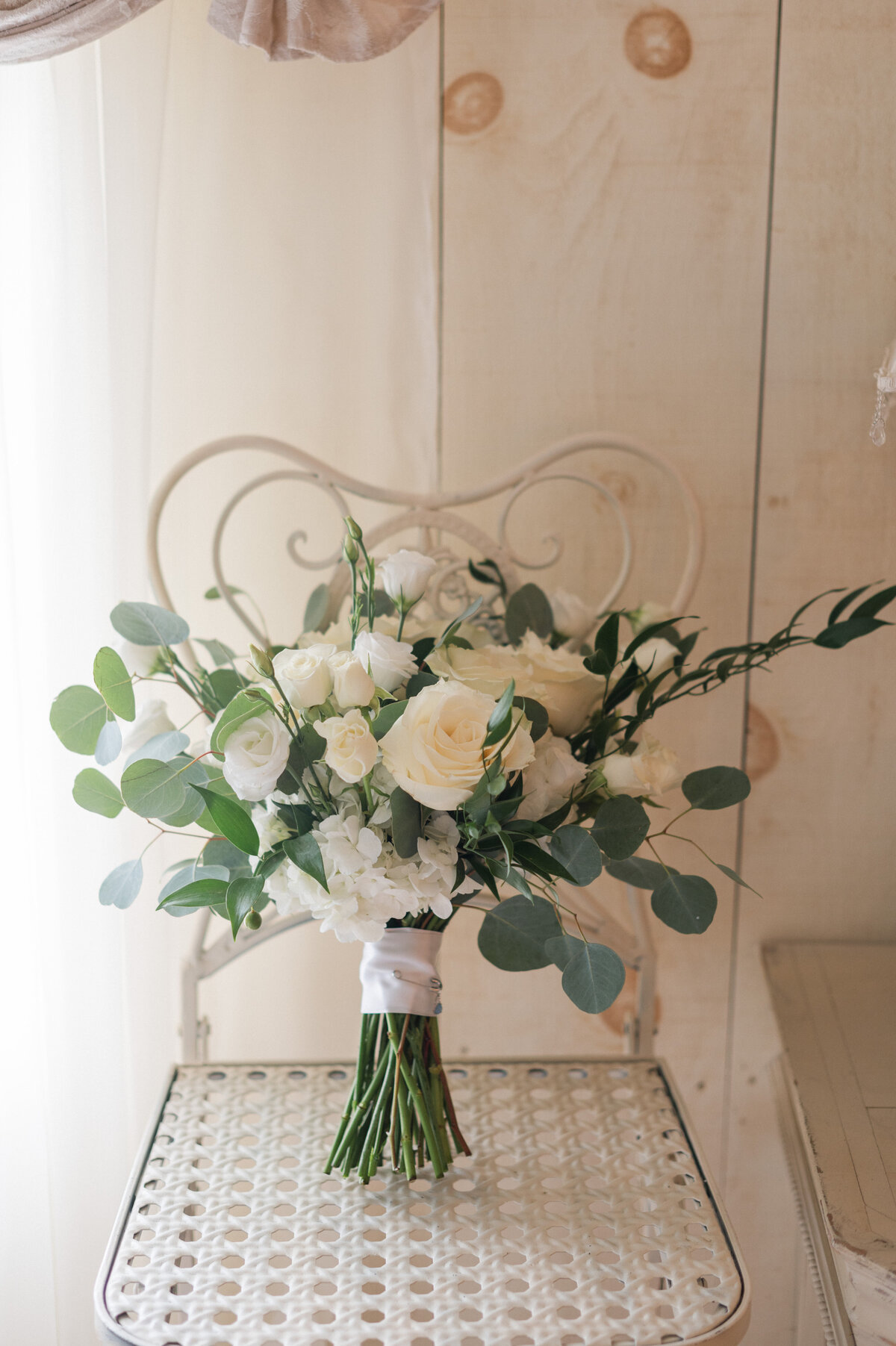 century barn wedding 7