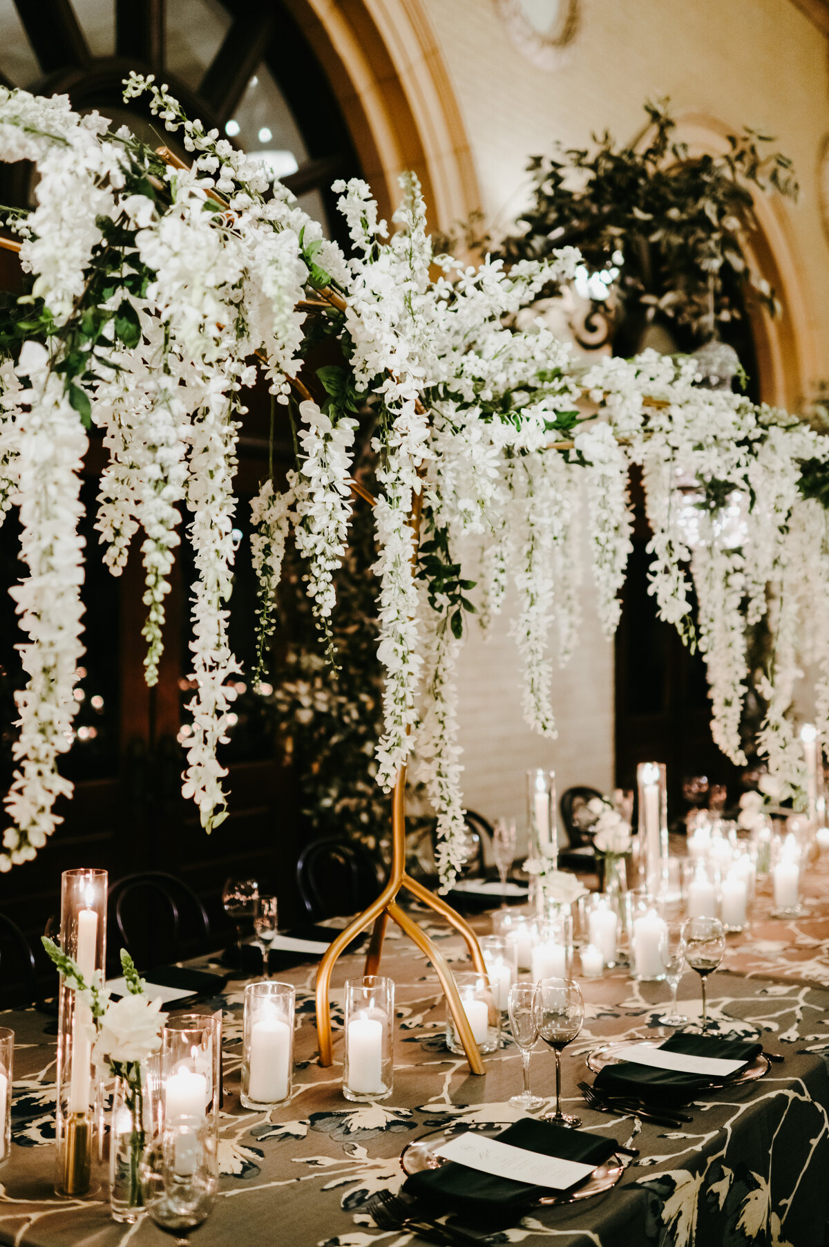 Emily-and-Erik-Reception-28