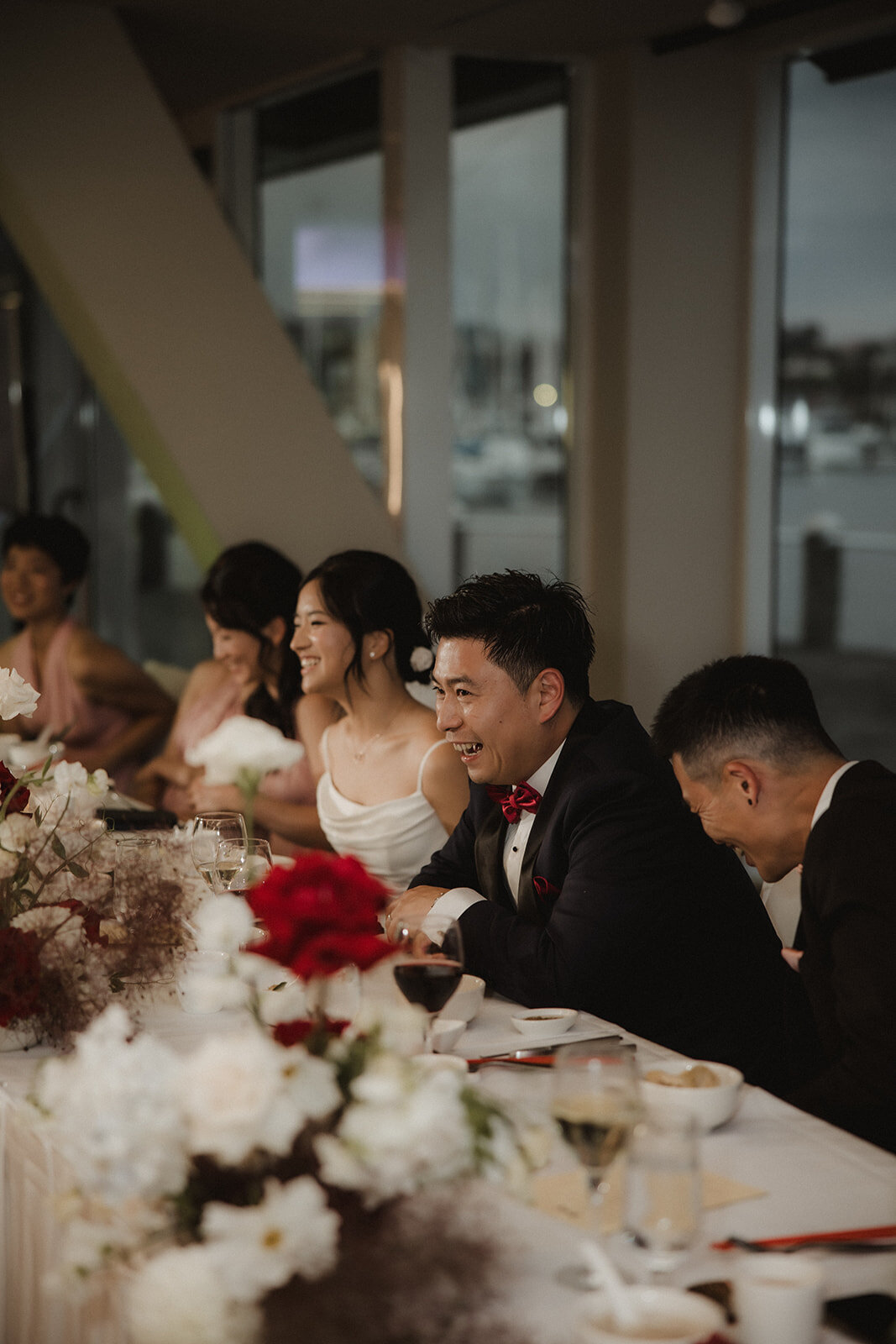Ted&Anh-572