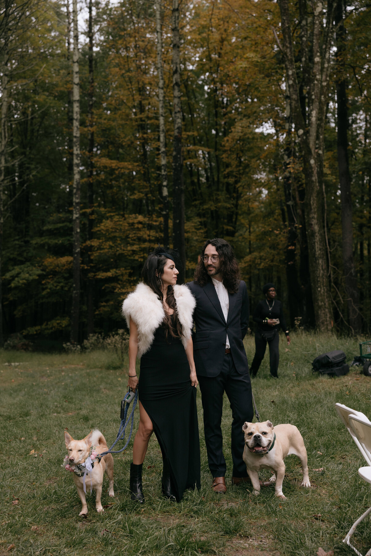 Sophia + Daniel - Ellie Mae Photo-303