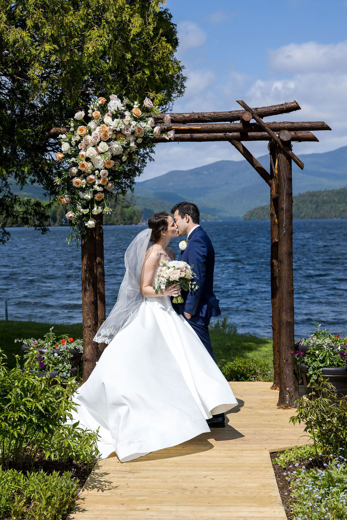 CMP-Whiteface-Club--Wedding-Stewart-43