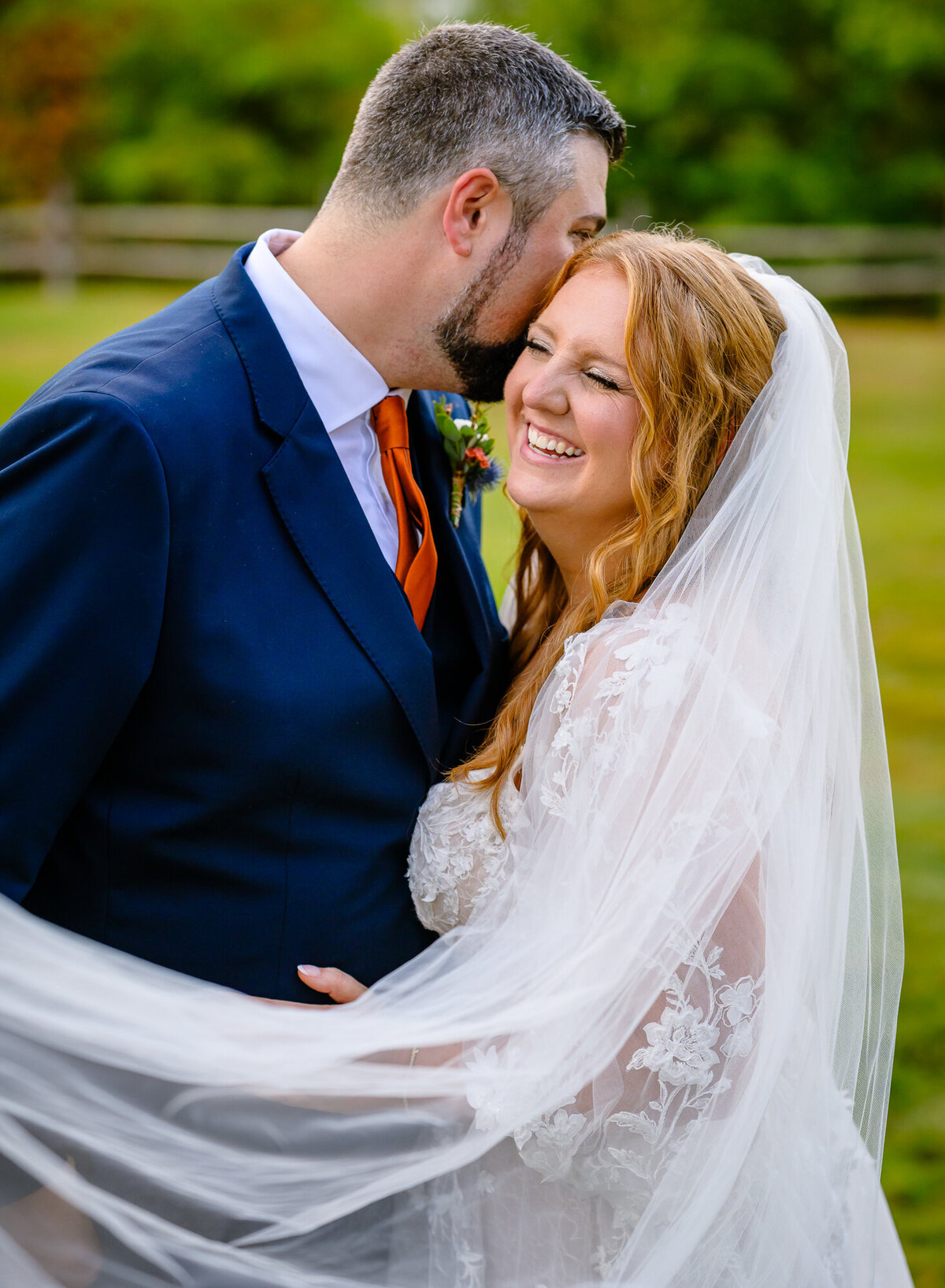 Barn_on_the_Pemi_Wedding_Plymouth_NH-1-3
