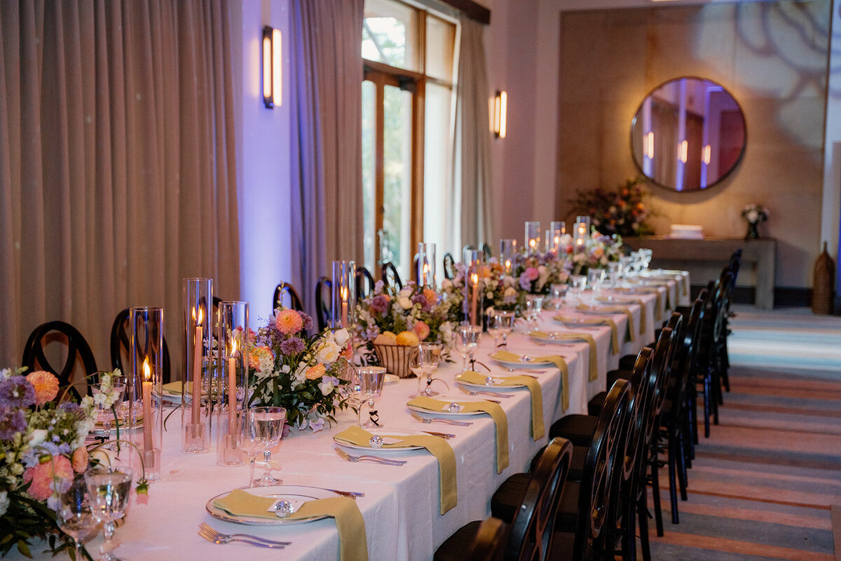 Sneak Peeks-47Katherine rose co, Santa Fe Wedding