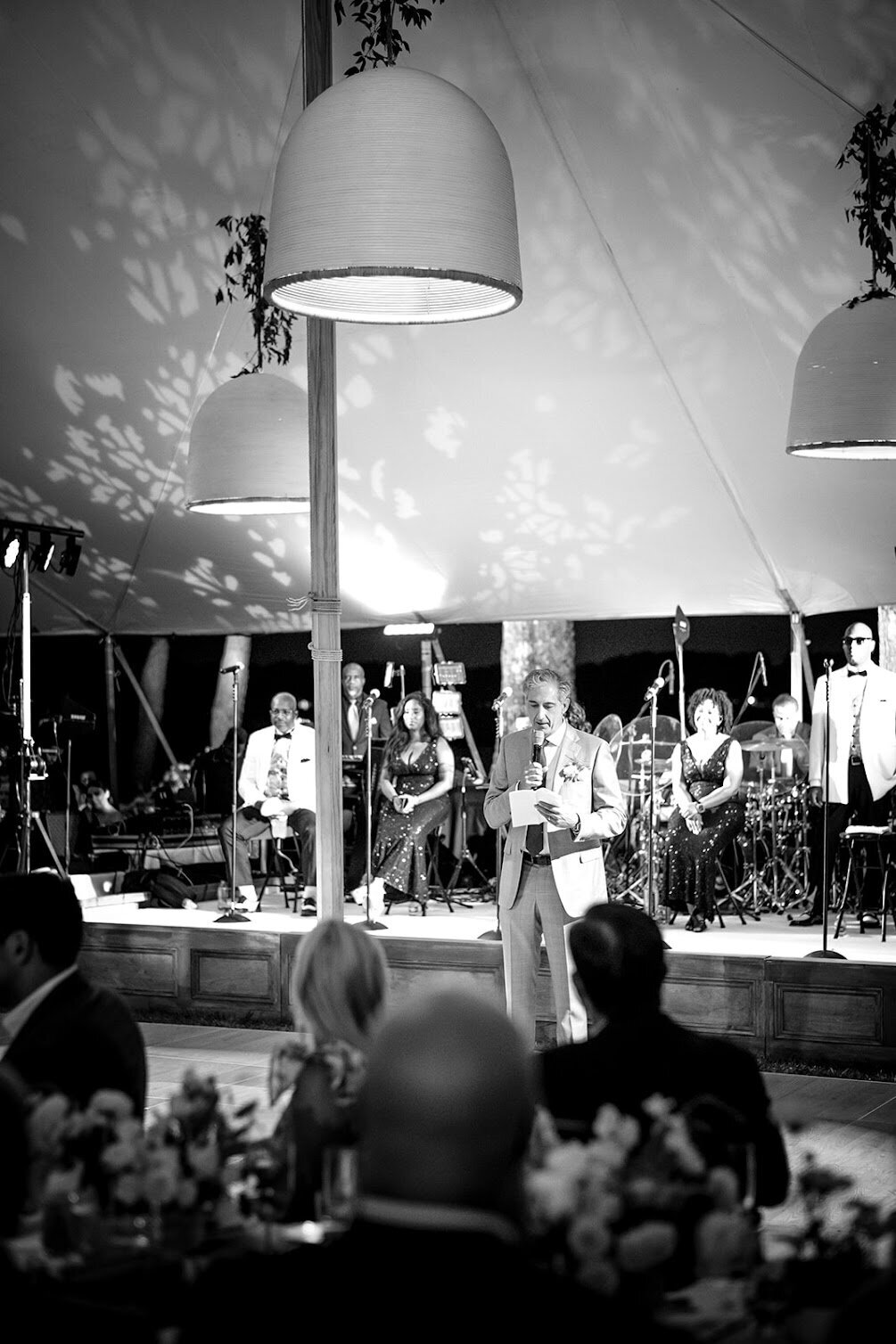 G&G_Wedding-1427